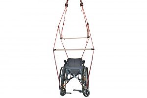 mobile Rollstuhlschaukel.jpg