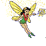Benutzeravatar