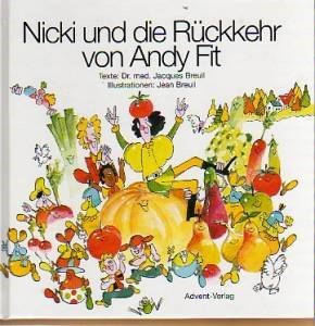 nicki_und_die_rckkehr_von_andy_fit_1 (Andere).jpg