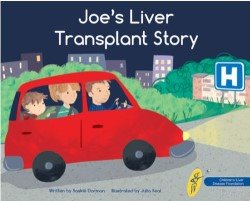 Joes livertransplant Story (Andere).JPG