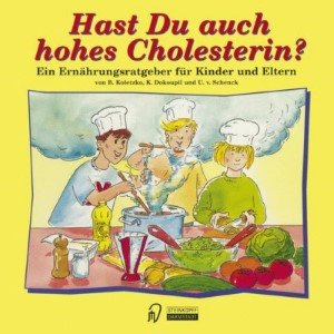 Hast du auch hohes Cholesterin [50%] (Andere).jpg
