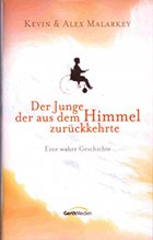 der junge.jpg