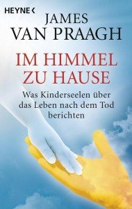 Im Himmel zu Hause (Andere).jpg