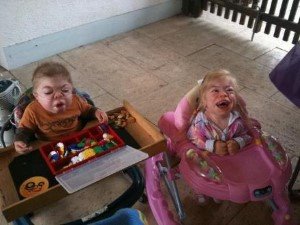 Elias und Sophia (Andere).jpg