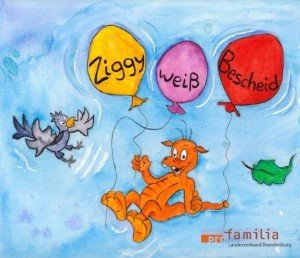 Ziggy weiss Bescheid (Andere).jpg