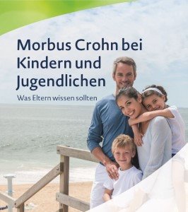 Morbus Crohn bei Kindern und Jugendlichen (Andere).JPG