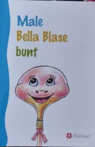 Male Bella Blase bunt (Andere).JPG