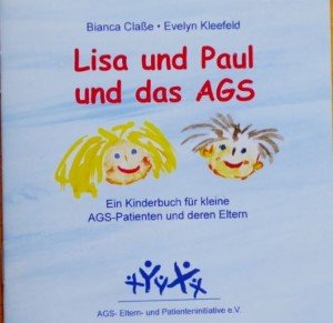 Lisa und Paul und das AGS (Andere).jpg