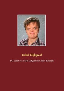 Das Leben von Isabel Dijkgraaf mit Apert-Syndrom 0 (Andere).jpg