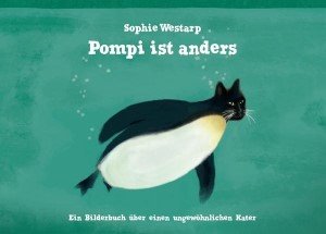 Pompi ist anders (Andere).jpg