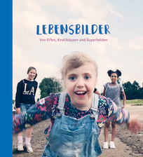 Lebensbilder.png