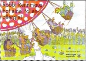 Robbi Rennmaus hat eine Pollenallergie.JPG