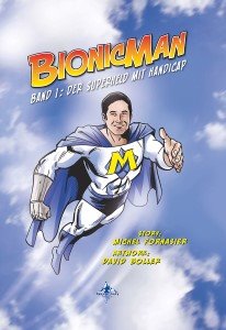 Bionicman Band 1 (Andere).jpg