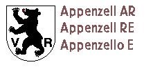 Appenzell AR.JPG