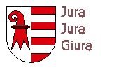 Jura.JPG