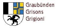 Graubünden.JPG