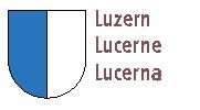 Luzern.JPG