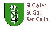 St. Gallen.JPG