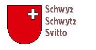 Schwyz.JPG