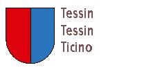 Tessin.JPG