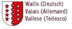 Wallis Deutsch.JPG