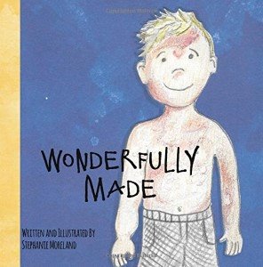 wonderfully-made (Andere).jpg