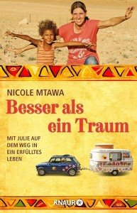 Besser als ein Traum (Andere).jpg