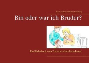 Bin_oder_war_ich_Bruder_ (Andere).jpg