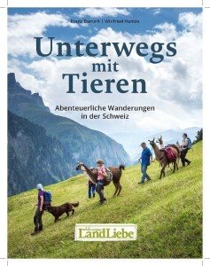 Unterwegs mit Tieren (Andere).jpg