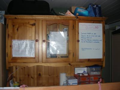 Materiallager Gabi 1.jpg