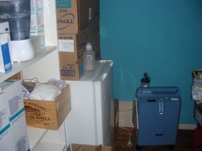 Materiallager Gabi 3.jpf.jpg
