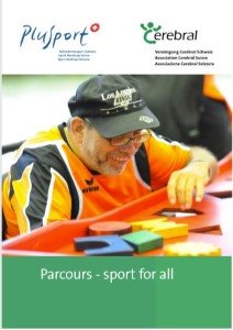 Parcours (Andere).JPG