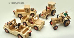 Fricker Holzspielwaren neu (Andere).jpg