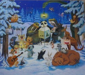 Adventskalender Tiere (Andere).JPG