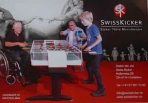 Swisskicker (Andere).JPG