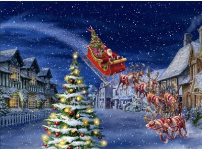 Klingender Adventskalender Sujet 2019.JPG
