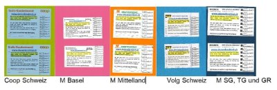 Inseratekärtli dasanderekind.ch (Andere).JPG