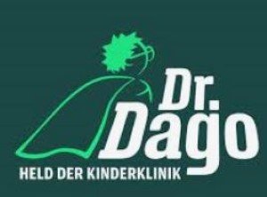DR DAGO Held der Kinderklinik (Andere).JPG