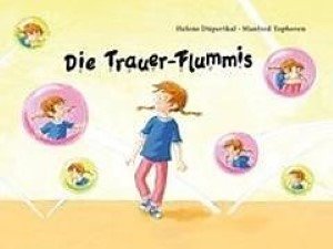 Die Trauer-Flummis (Andere).jpg