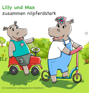 lilly_und_max-300x314.png