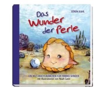 das-wunder-der-perle.jpg