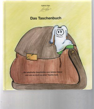 Das letzte Hemd 002 [50%].jpg