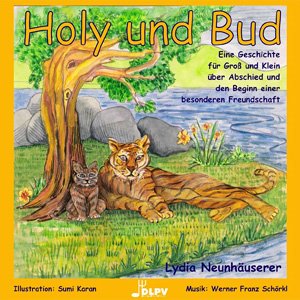 Holy und Bud.jpg