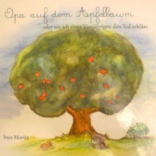 Opa auf dem Apfelbaum [50%].jpg