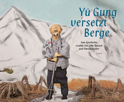 Yü Gung versetzt Berge.jpg