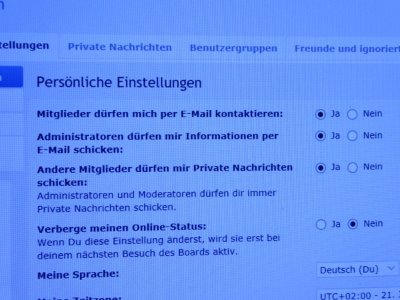 Profil Anpassung für Empfang von PNs (3) (Andere).JPG