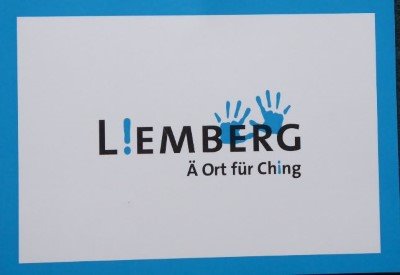 Liemberg (Andere).JPG