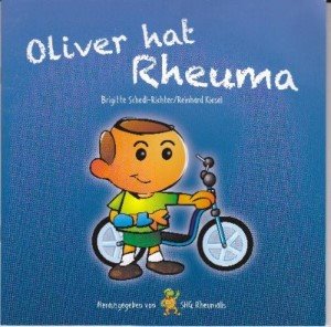 Rheuma Oliver hat Rheuma [50%] (Andere).jpg