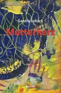 Mutterherz (Andere).jpg