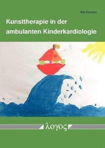 Kunsttherapie in der Kinderkardiologie (Andere).jpg